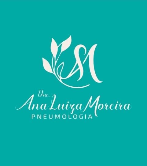 Ana Luiza Moreira-14