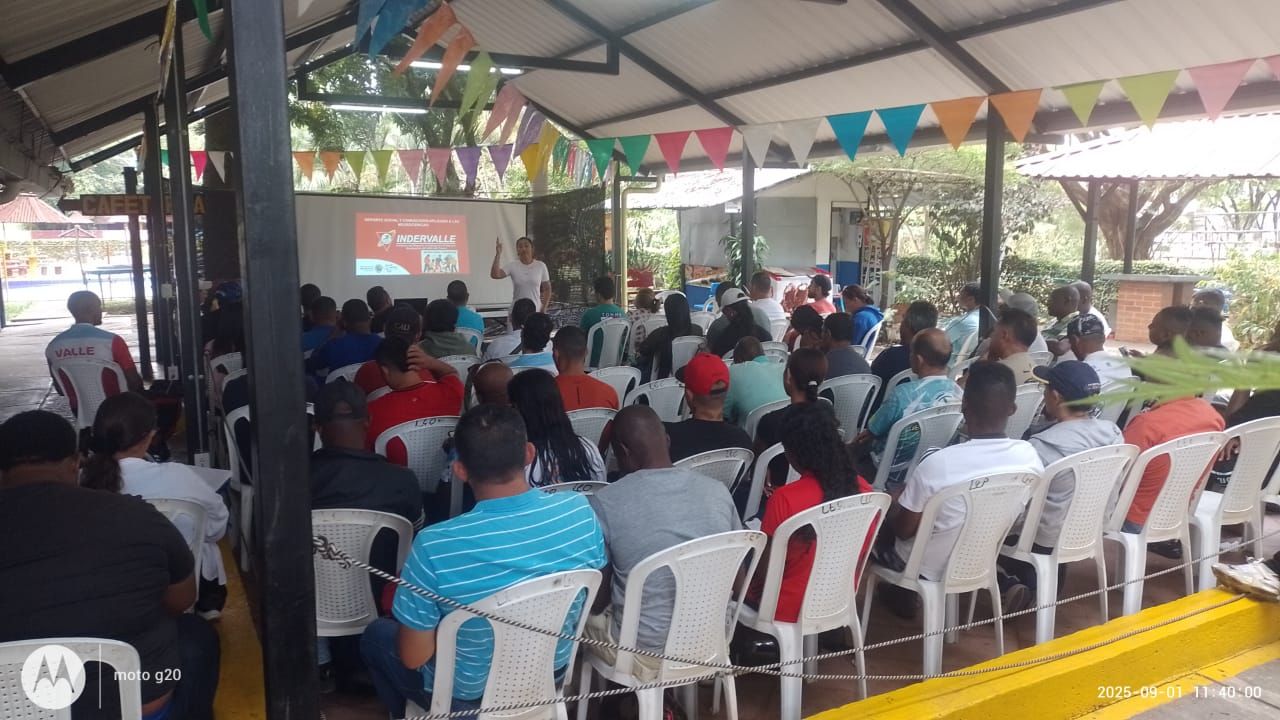 Sandra Patricia Muñoz Caliz-3