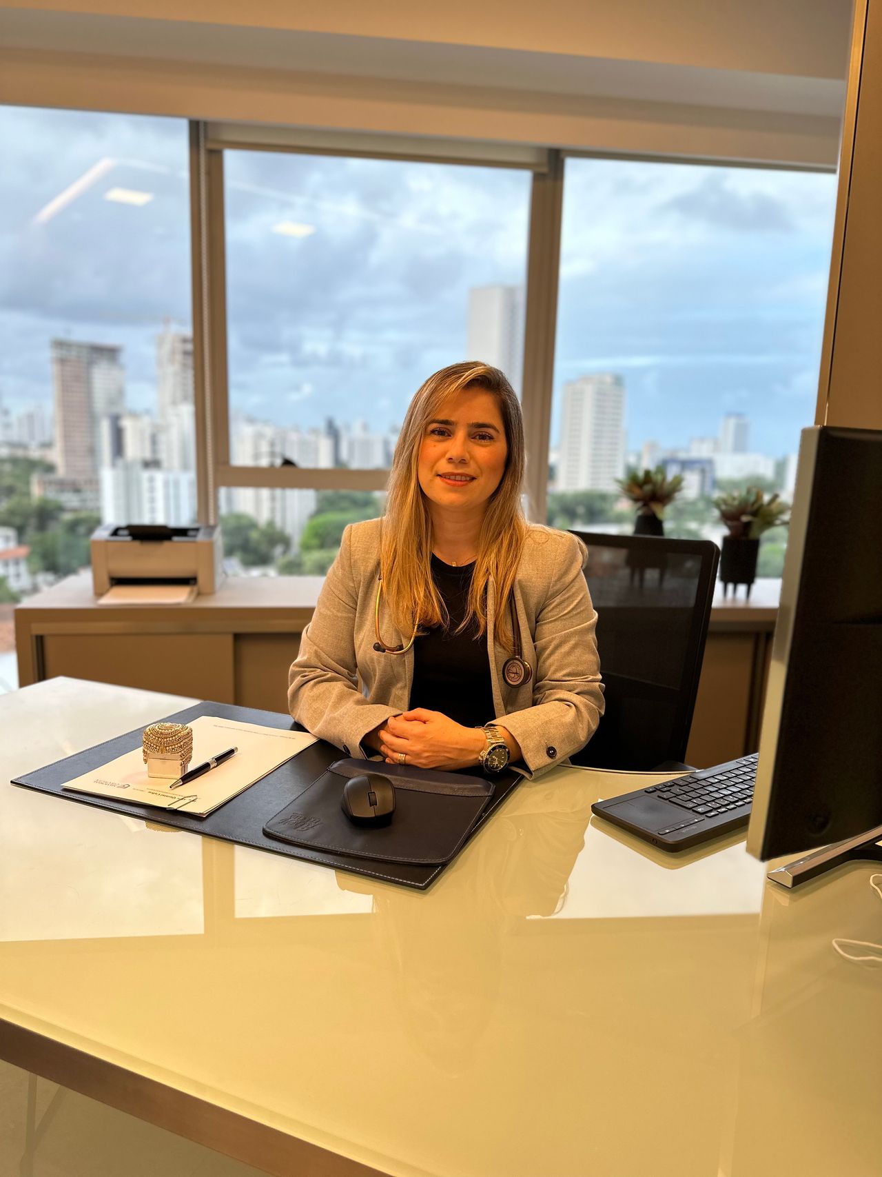 Aline Quental Callou-3