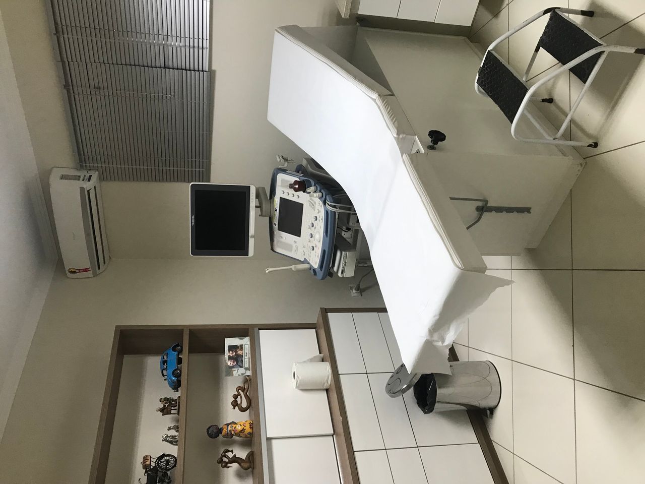 Rafael Donha Sanches Neto-1