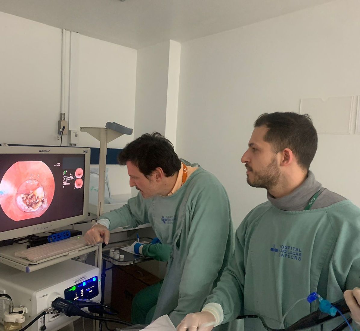 Lucas Eduardo  Gatelli-3