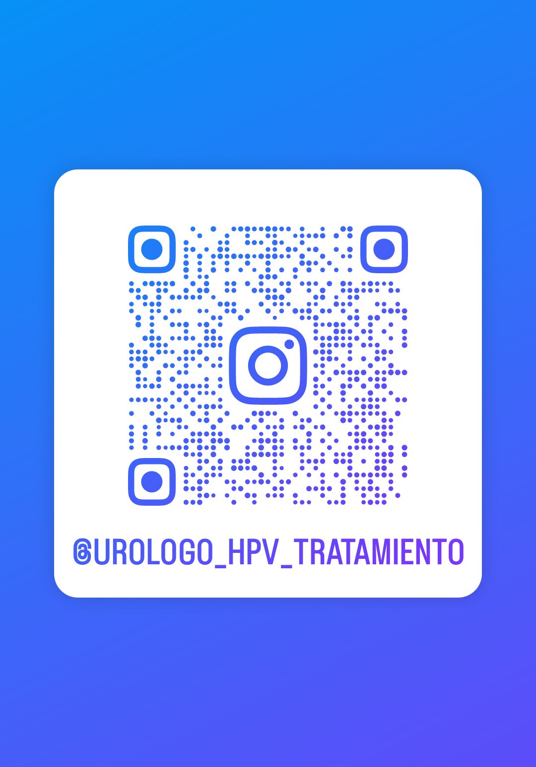 Marcelo Jose Ghione-7