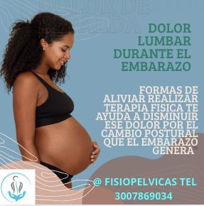 Nury Astrid Plaza Ospina-31