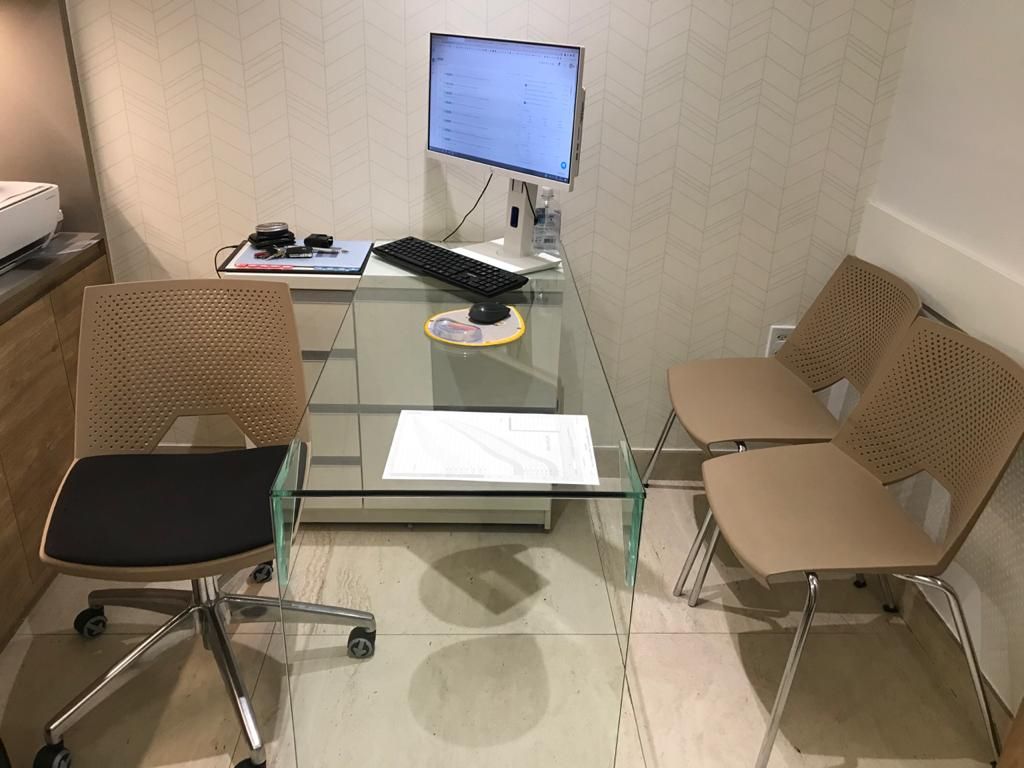 Cândido Carmo Cezário-2