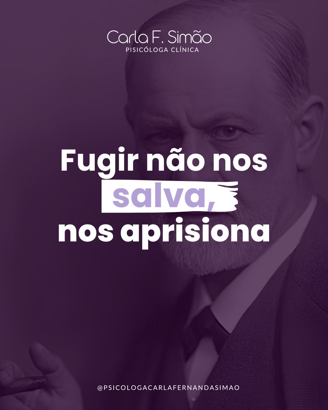 Carla Fernanda Simão-24