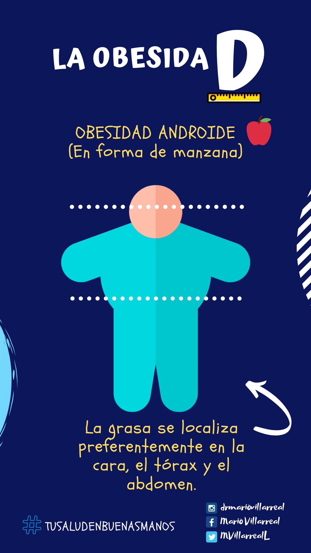 Mario Villarreal Lascarro-28