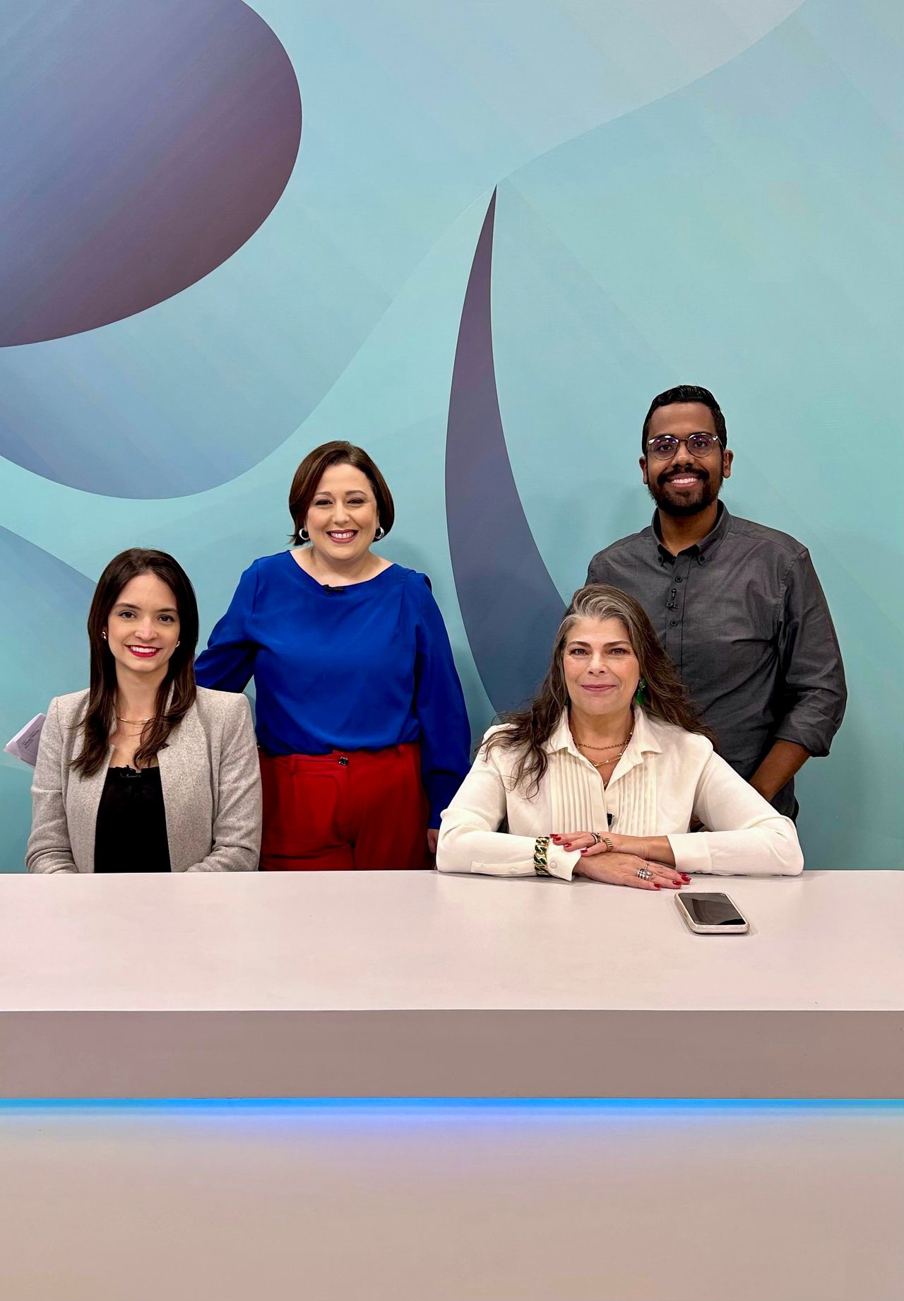 Renata De Almeida Lommez-36