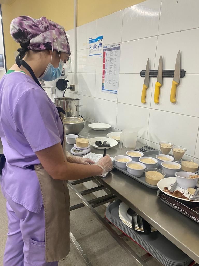 Andrea Aris García-2