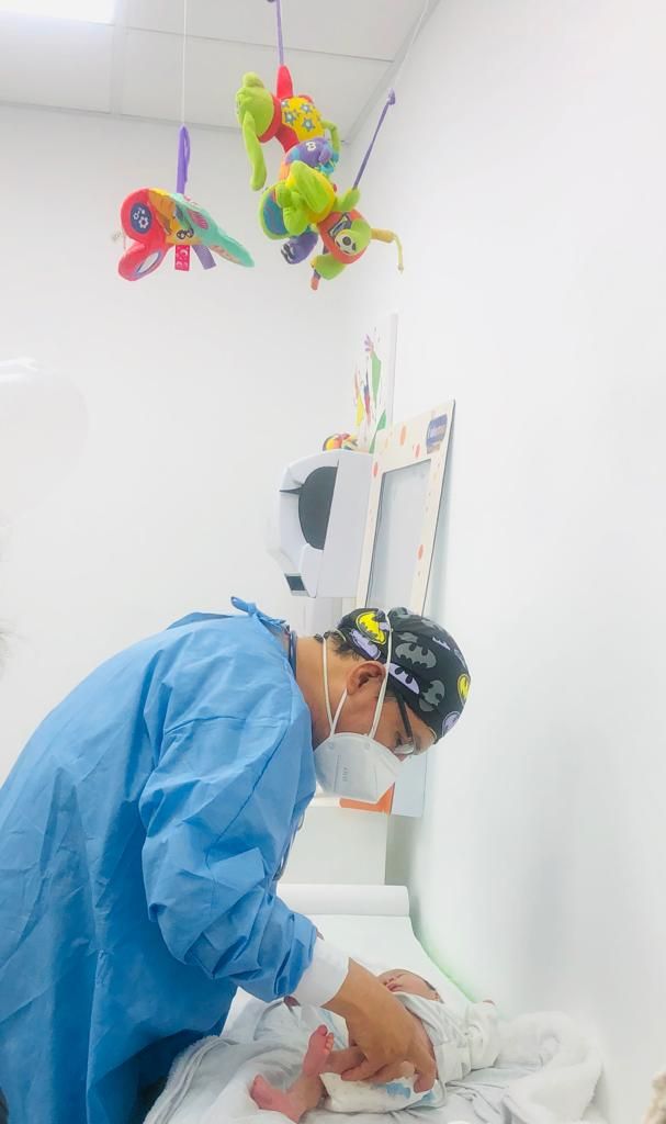 Jaime Vera Carpio-21