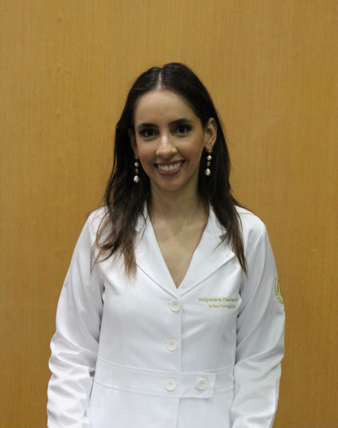 Nidyanara Castanheira-0