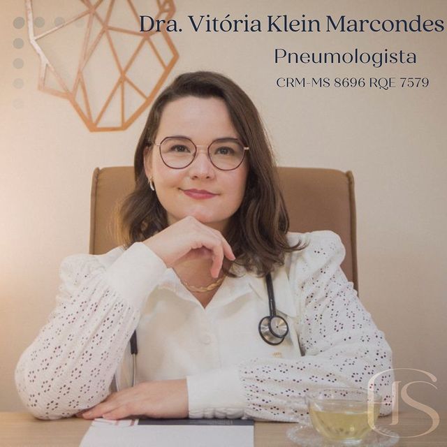 Vitória Klein Marcondes-1