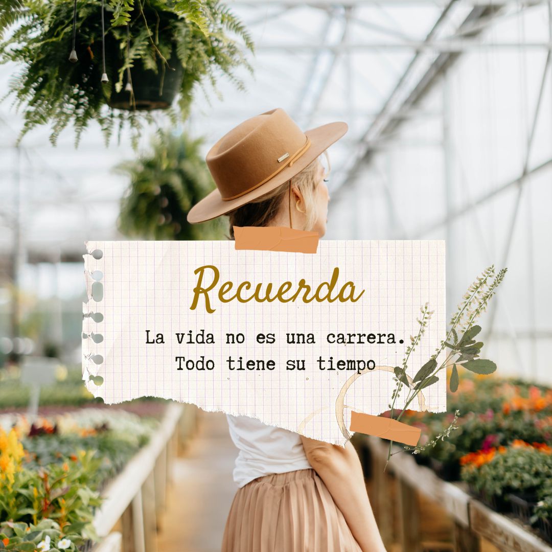 Andrea Espinoza Espinoza-12