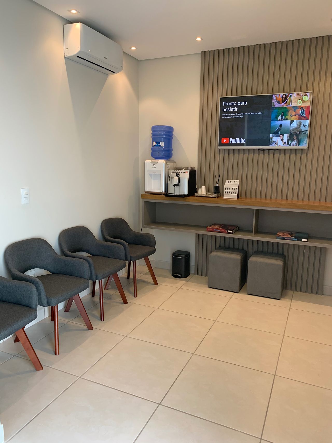 Fernando Fister Nunes-1