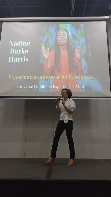 Ana Elvira Montero Carvajalino-11