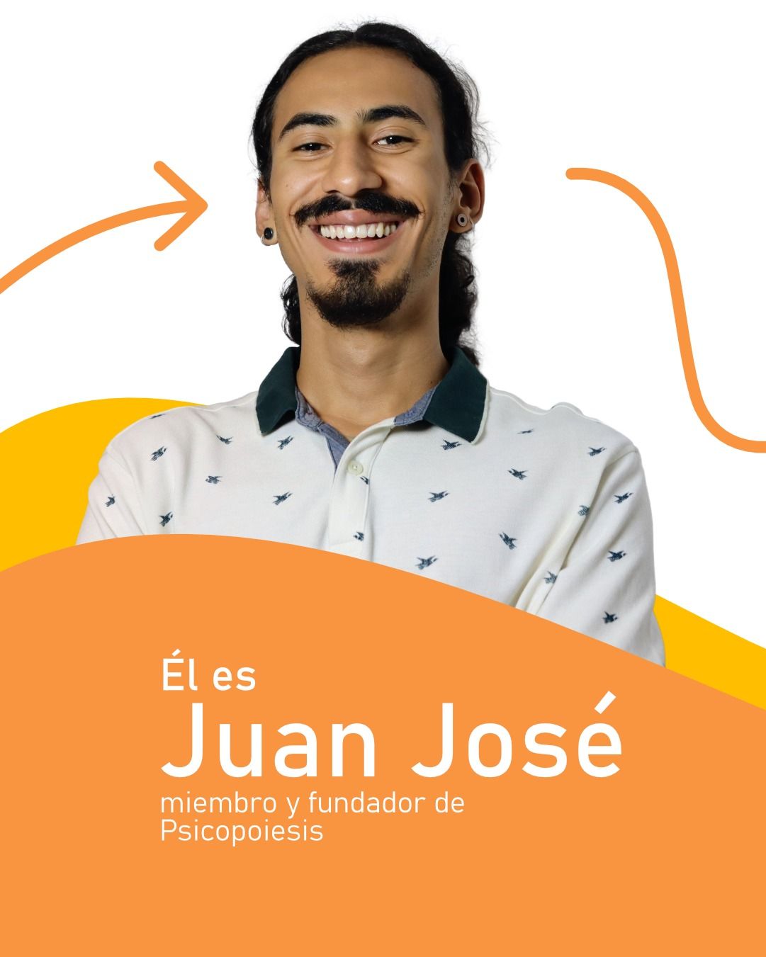 Juan José Hernández Botero-0