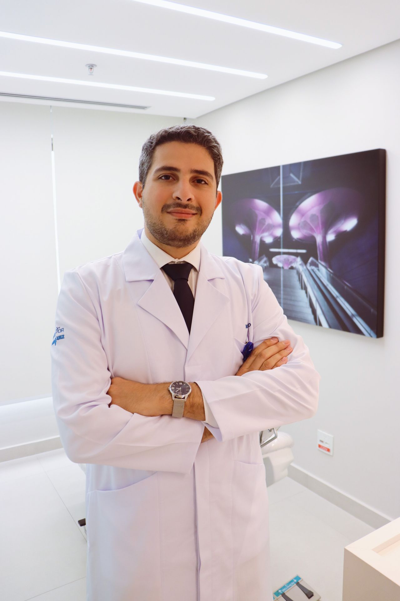 Mahmoud Zafer Merhi-0