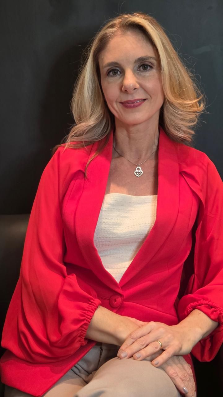 Heloisa Juliana Zabeu Rossi Costa-0