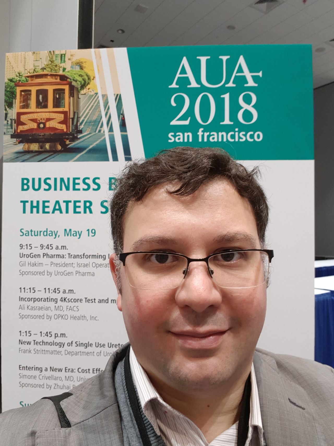 Leonardo Gastón De Oliveira-7