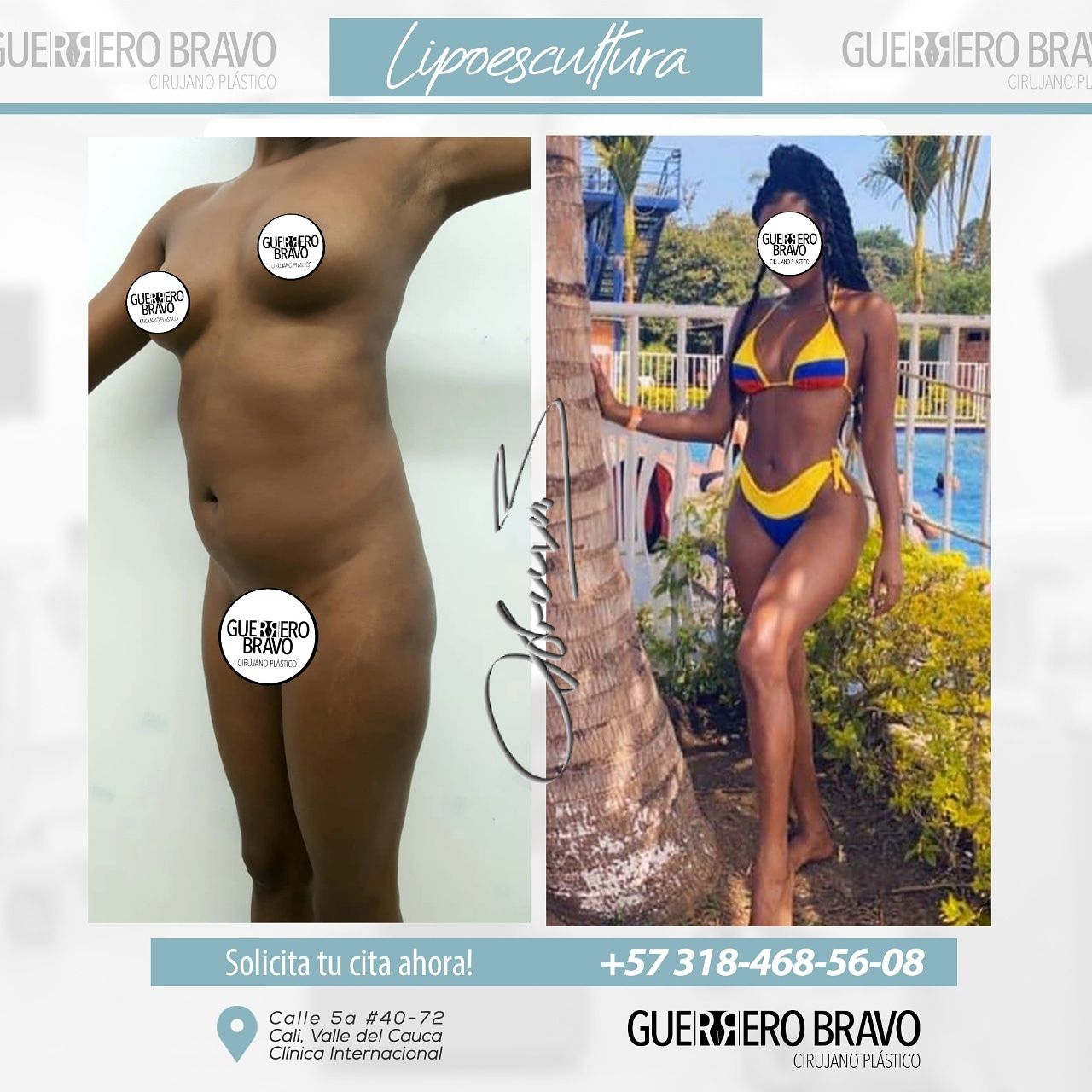 Camilo Guerrero Bravo-61