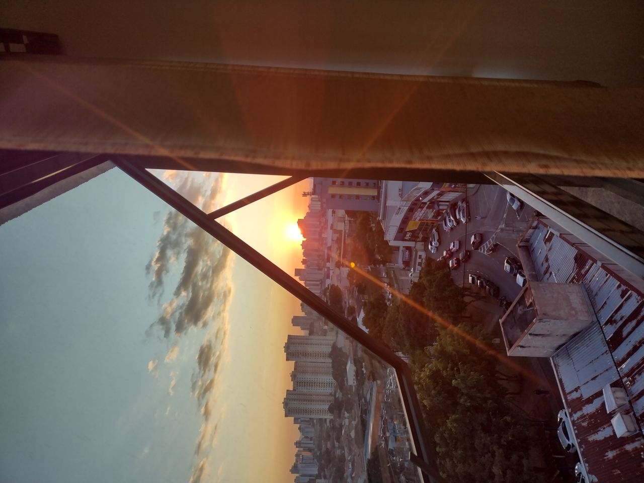 Roselene Aparecida De Paiva-3