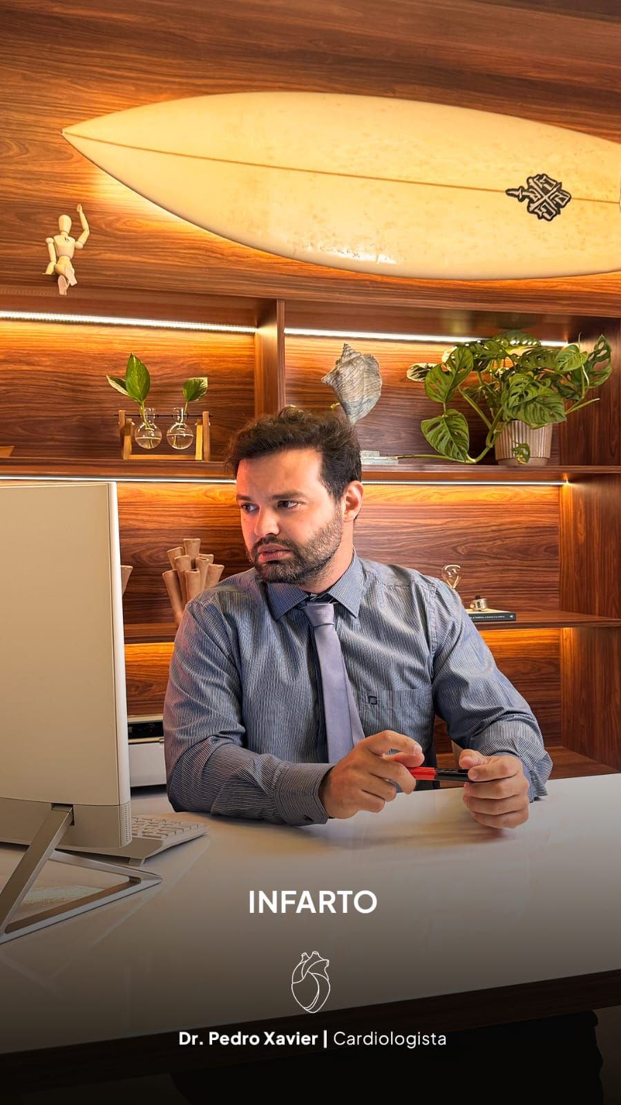 Pedro Xavier F. Fontes-2