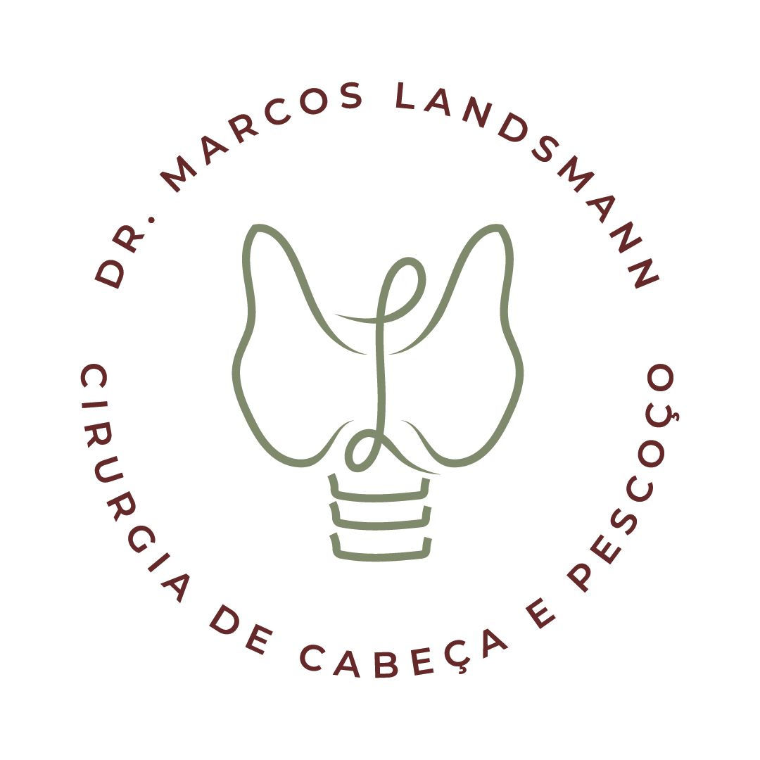 Marcos Ribeiro Landsmann Junior-1