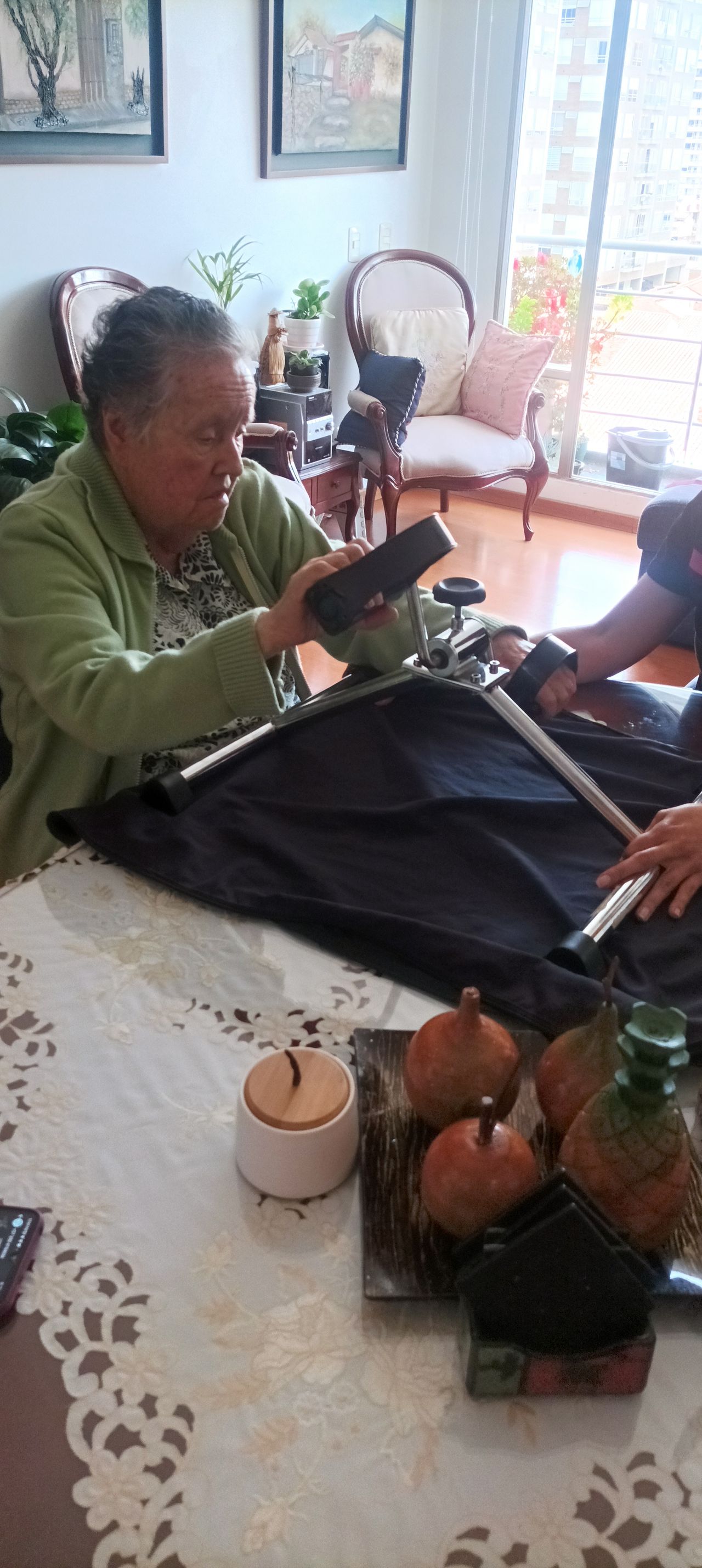 Angela Maria Mosquera Millan-3