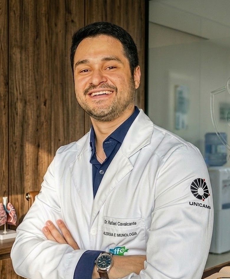 Rafael Cavalcante Barbosa-0