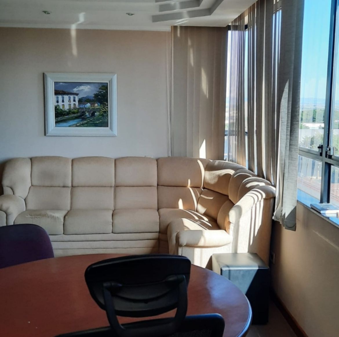 Ana Claudia  Beleze-2