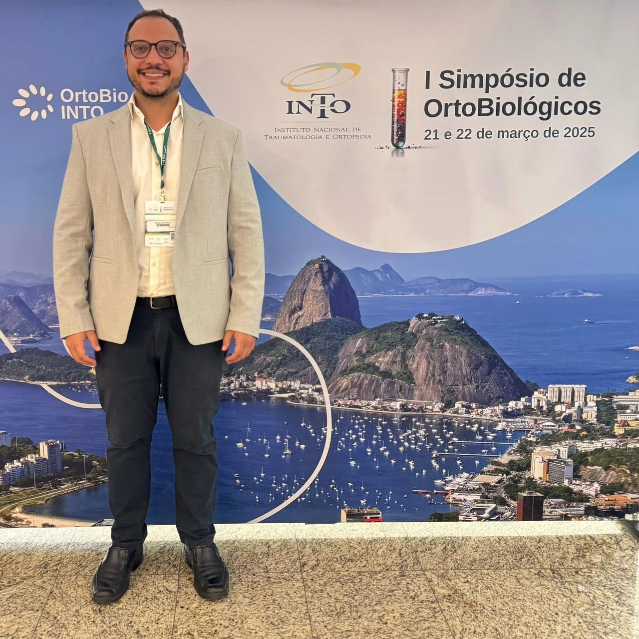 Diogo Ramos Noronha-6