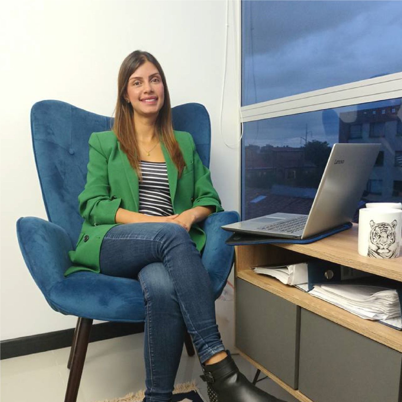 Ana Isabel Rincón Hernández-7