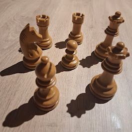 Jennifer Smith Bugueño-6