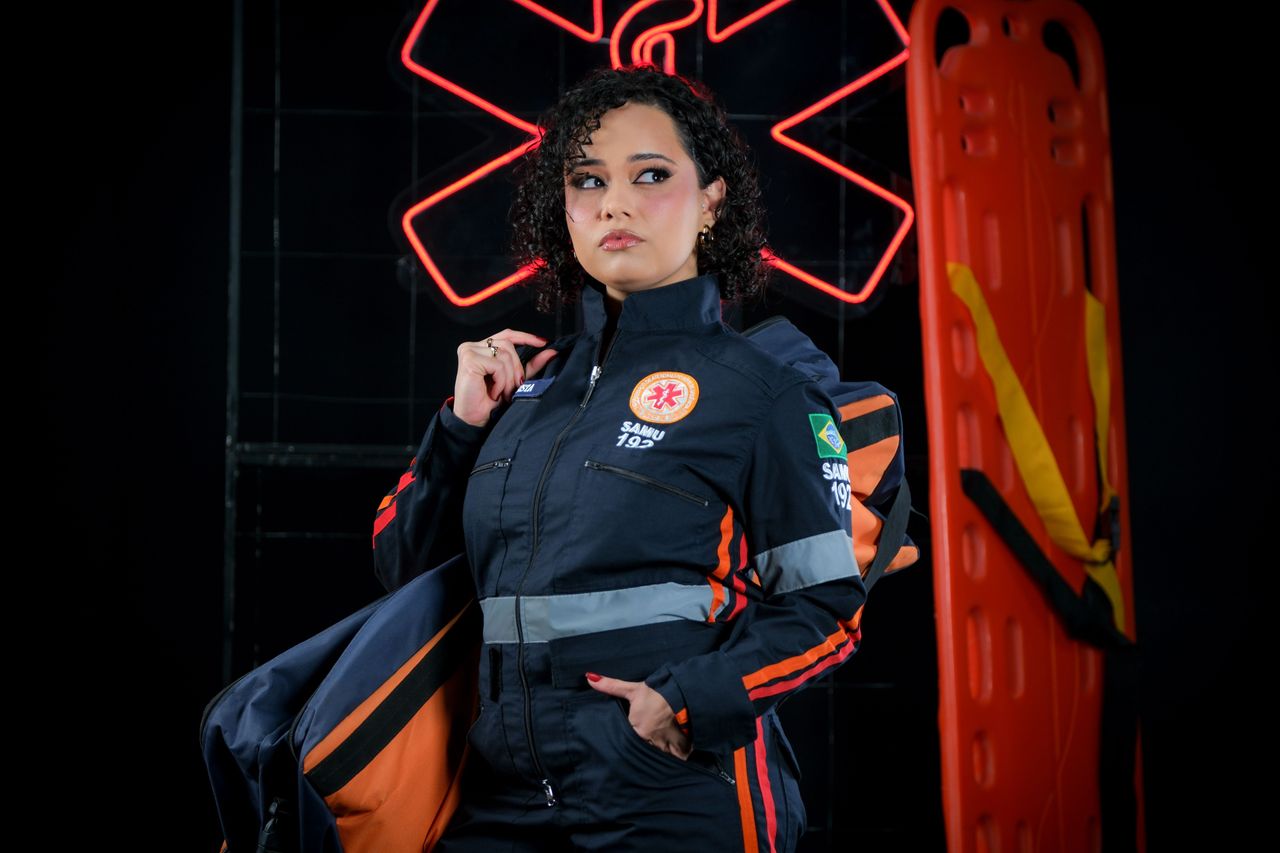 Mariana  Soares-2
