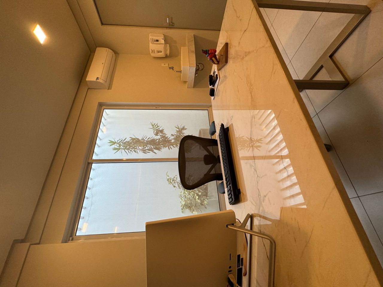 João Cavalcanti De Albuquerque Neto-3