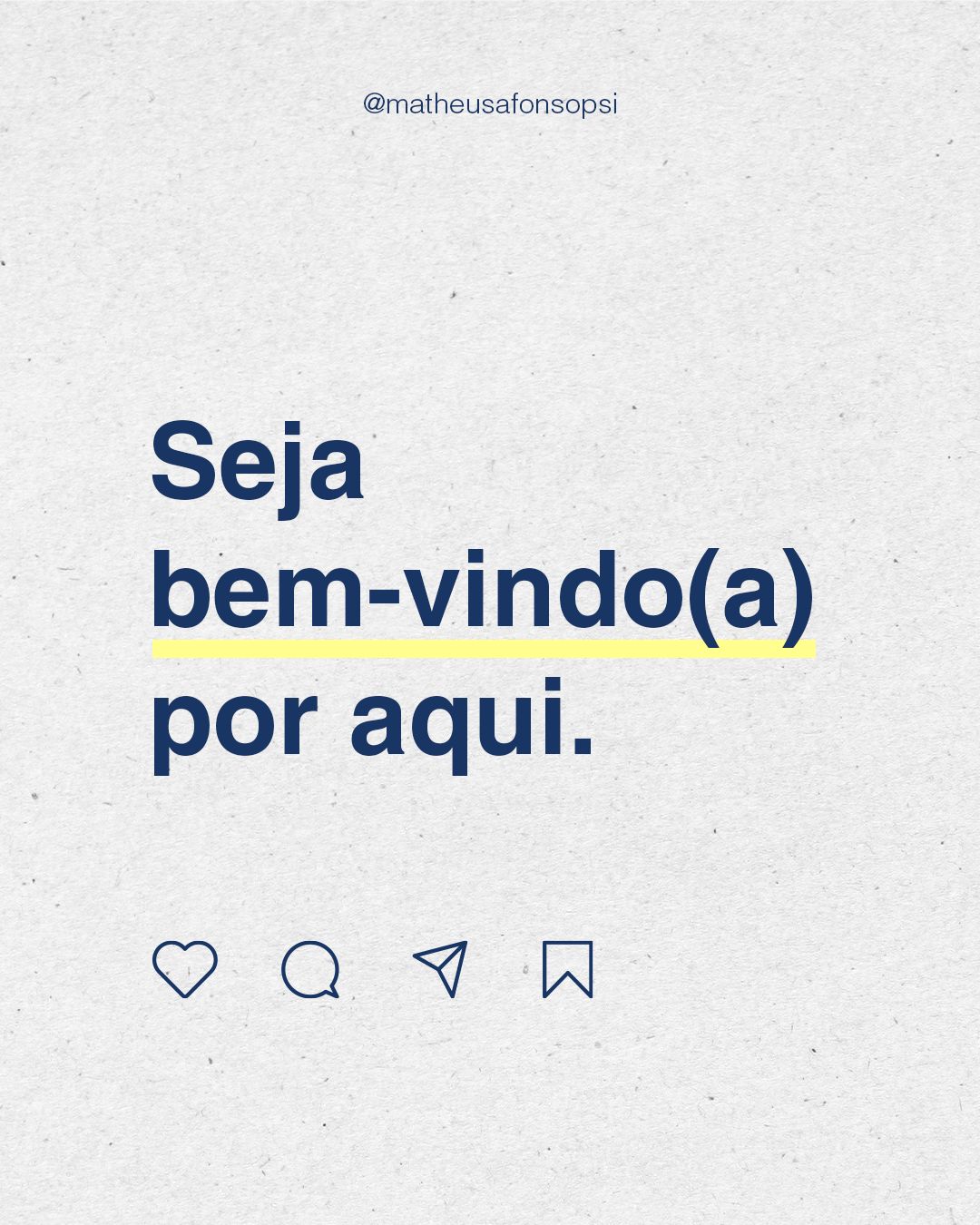 Matheus Afonso Gonçalves Teixeira-4