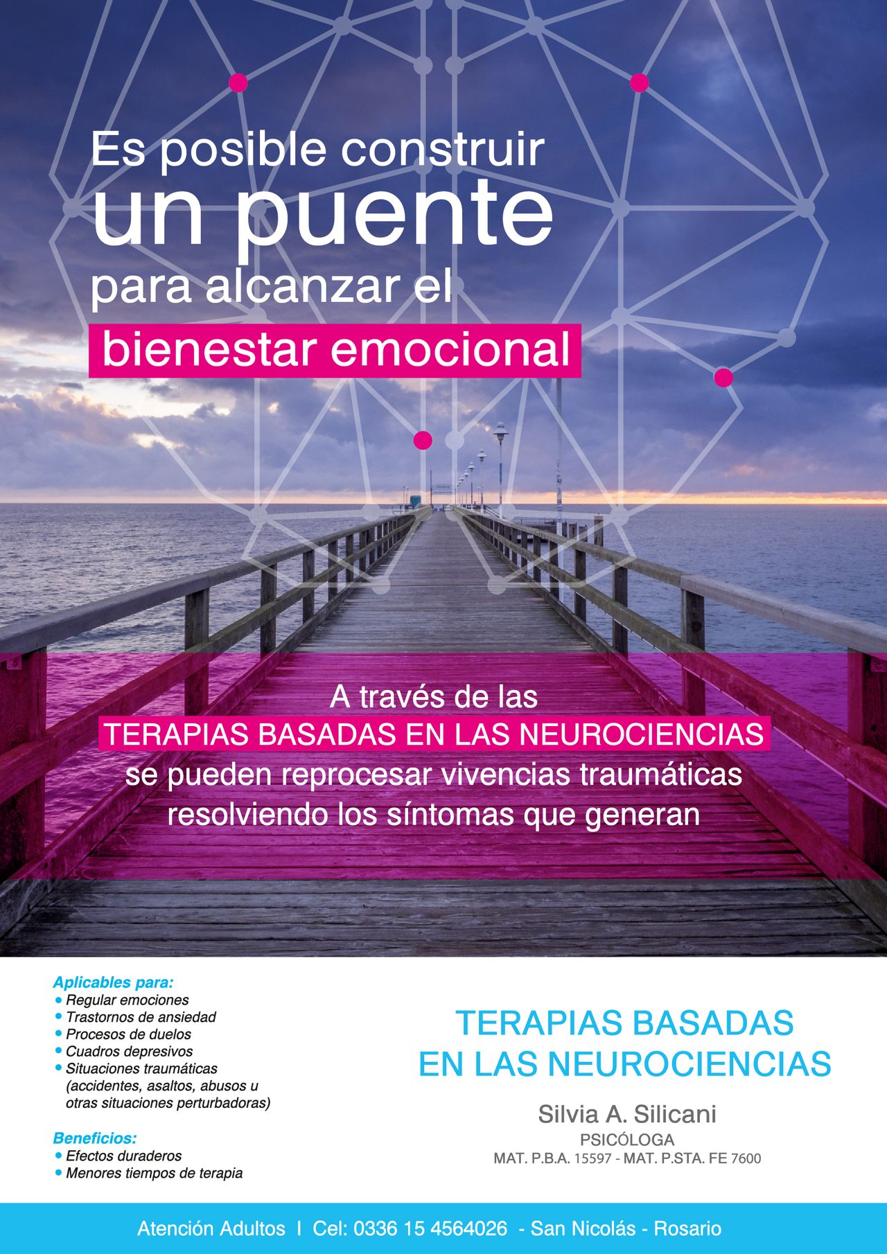 Silvia Adriana Silicani-6