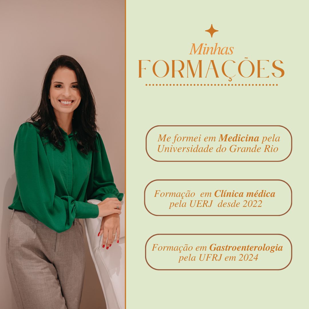 Amanda Barbosa Guimarães De Paula-2