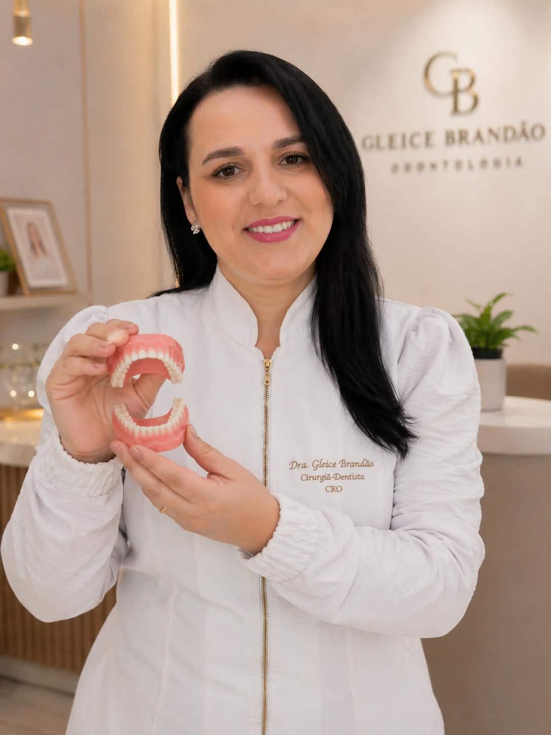 Gleice Brandão-5