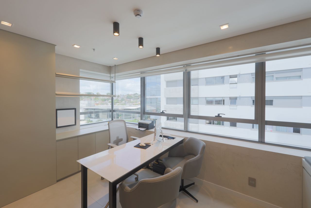 Ricardo Da Rocha Gobbo-6