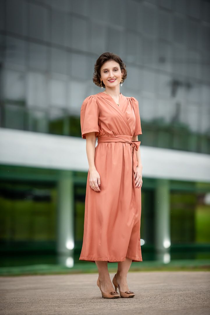 Tatianna Quintas Furtado Ribeiro-0