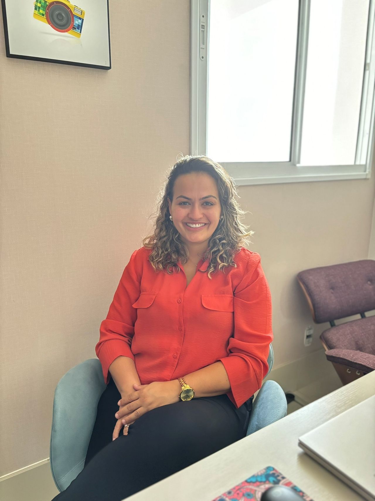 Lorena Mendes Coimbra-5