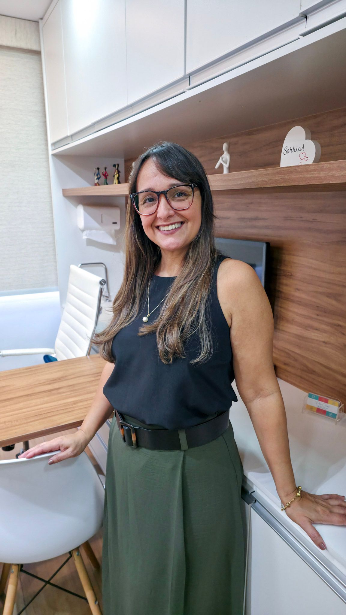 Deise Correia-1