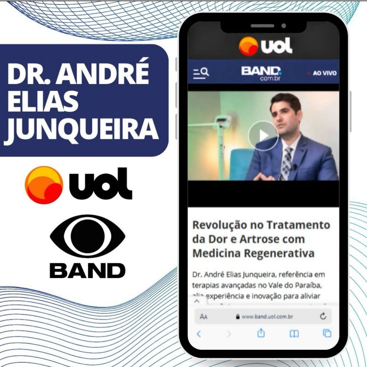 André Elias Junqueira-1