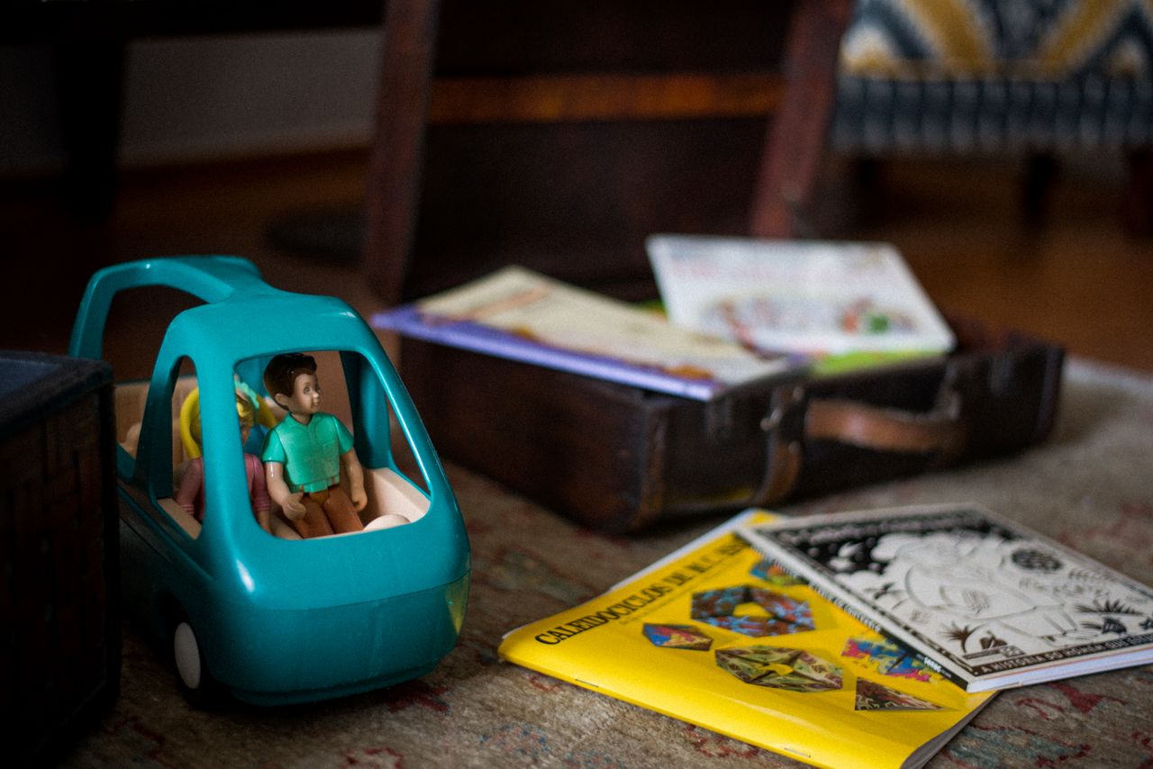 Luciana Mara França Moreira-5