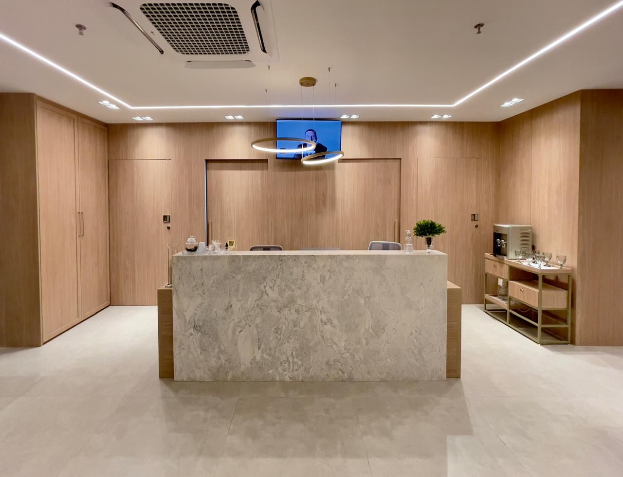 Gabriel Moretti Domingues-0