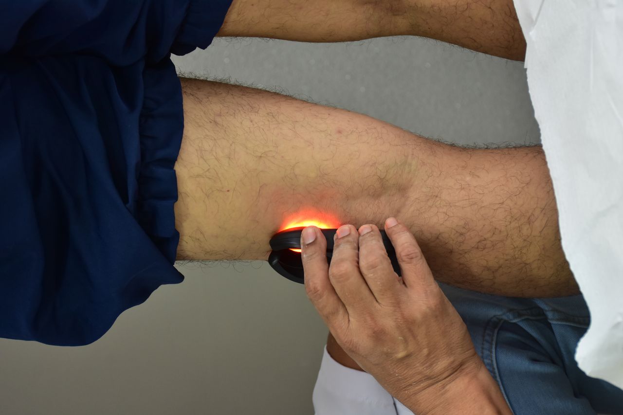 Pedro Fernandes Nascimento-4