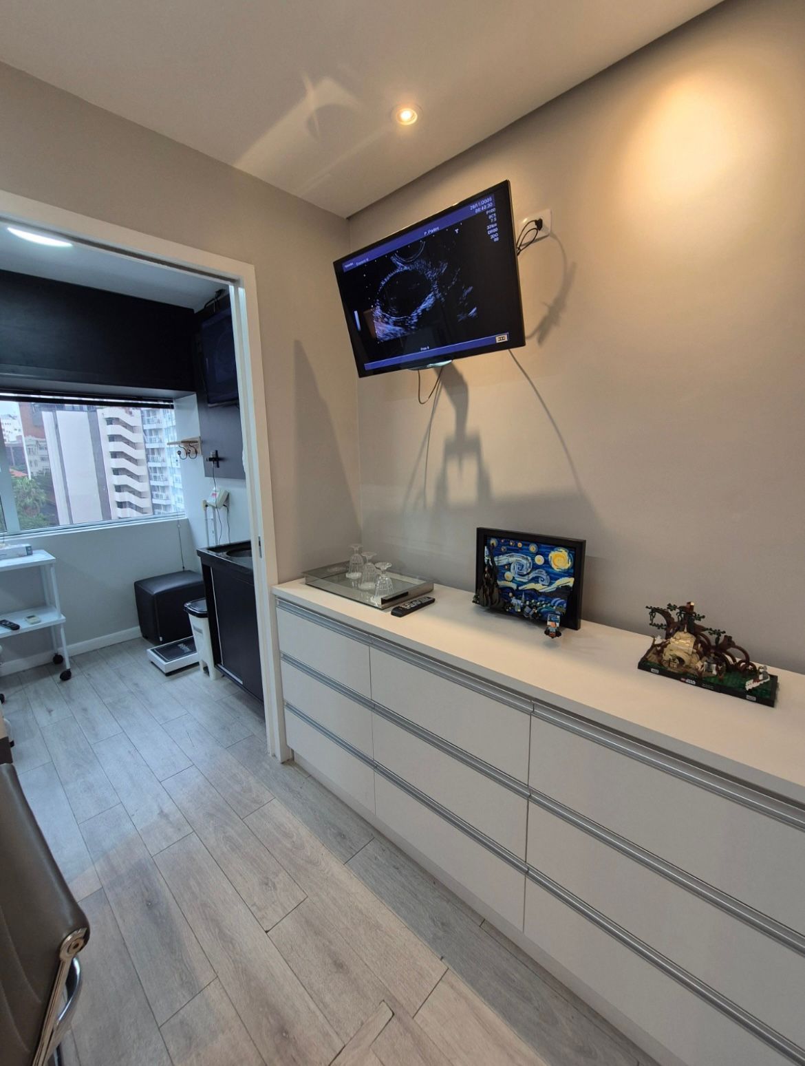 Fábio  Aiello Padilla-3