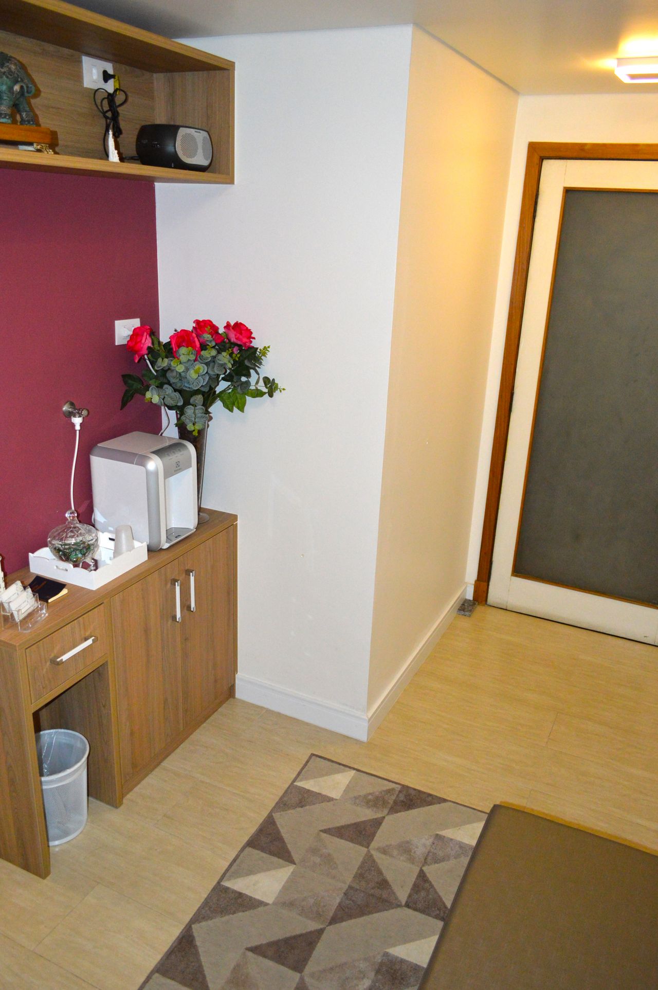 Marcia Marques O. Gregório-6