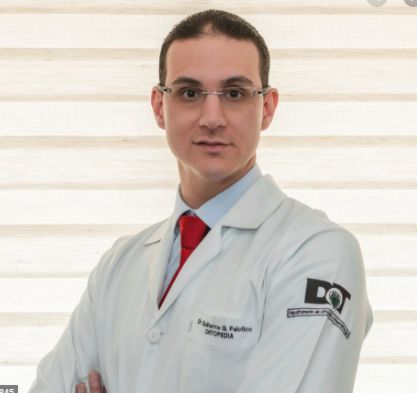 Guilherme Guadagnini Falotico-4