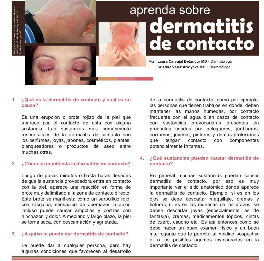 Laura Carvajal Betancur-10